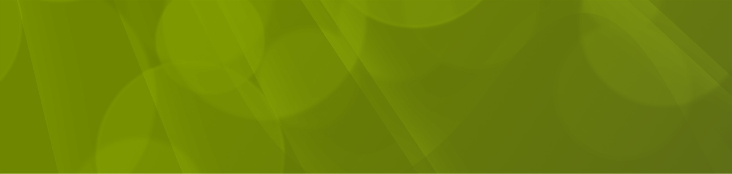 About Shoe Depot and reviews